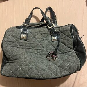 Michael Kors purse authentic